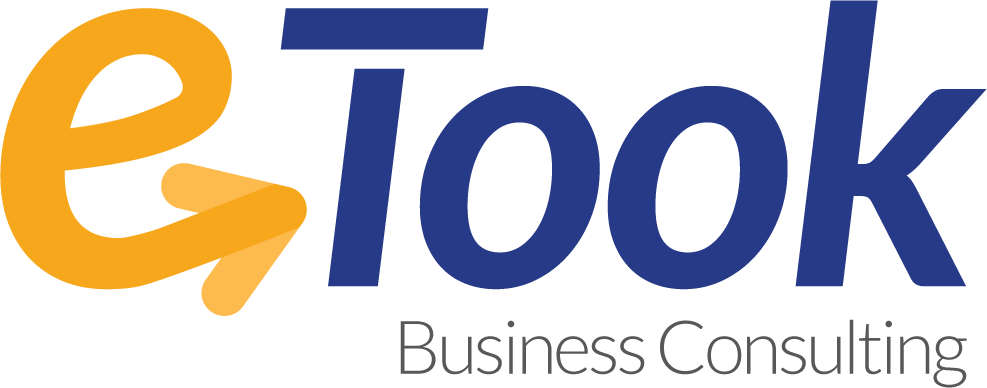 eTook Business Consulting